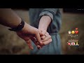 O Mere Sanam Mere Humdam Chahta Rahun Janam Janam Status Editingsabbeerkhan5508
