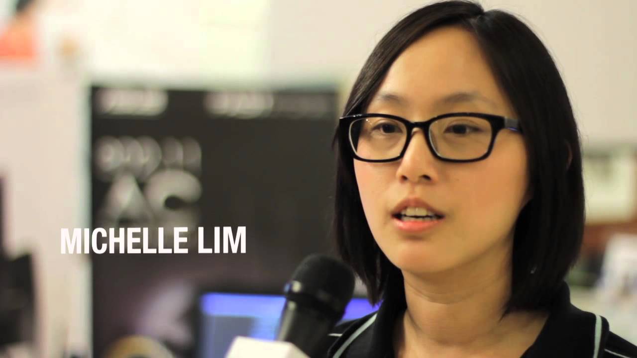 A HardwareZone PlayTest Event - Smart AV for Your Home