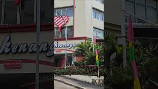Download lagu Kondisi Kopi Kenangan 24 Jam Gajah Mada #viral #berita #foryou #kopi #kopipagi mp3