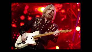 Tom Petty and the Heartbreakers ~ A Woman In Love (It&#39;s Not Me)