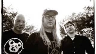 Dinosaur Jr. - Keep The Glove