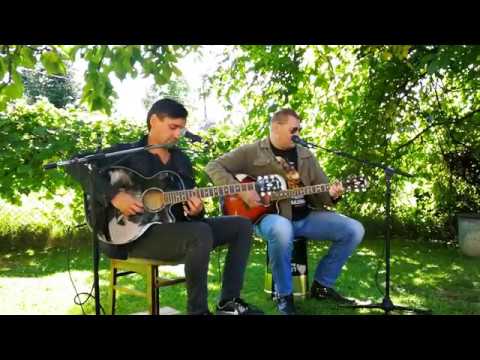 Bek & Buli "Jesteś Lekiem na Całe Zło"