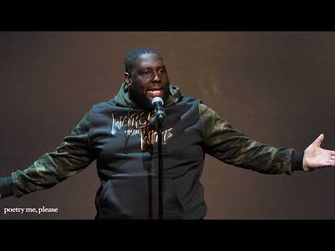 Black Chakra - Done With Field Work