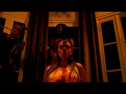 afbeelding Dinner Party, The