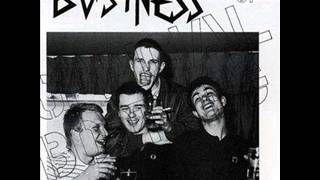 the business-suburban rebels