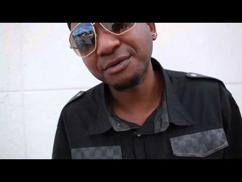 The LINK  254 -Exclusive!! Colonel Mustafa 'I have loved' (Official Ogopa Video)