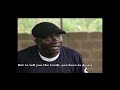 IRINAJO  - Latest Yoruba Movie 2025 Drama ;  Juliet Jatto, Allwell Ademola, Ogboluke , Odunlade
