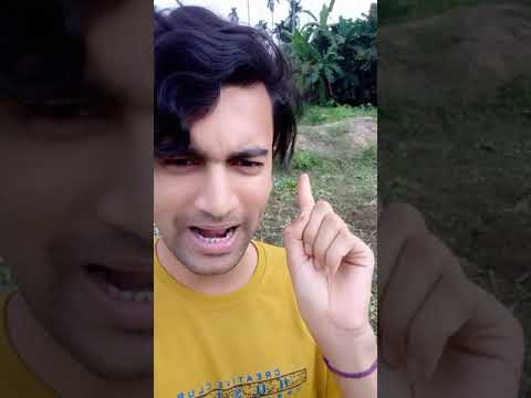 #neelranaut #flowers #VillageFashionInfluencer #villageinfluencer