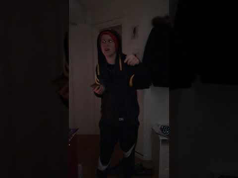 Ricky Rich ARAM Mafia Habibi Benim Kevin40lax Cover 2 län