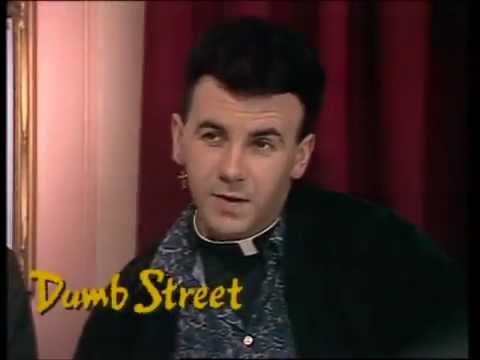 Fast Forward - Series 3 - Episode 13 (1991)