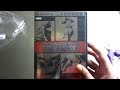Cowboy Bebop Remix Anime Legends A Girl Wirh A Credit Card