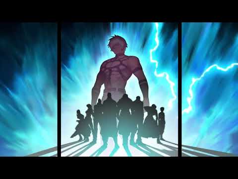 THE KING OF FIGHTERS '98UM OL