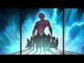 THE KING OF FIGHTERS 98 ULTIMATE MATCH Online