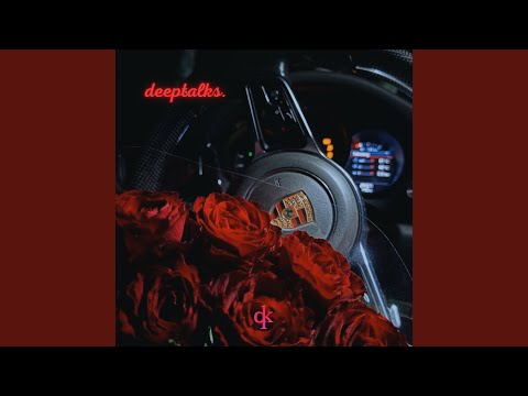 deeptalks.