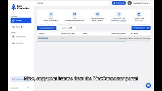 TradingView to MetaTrader 5: How to Set Up PineConnector EA Step-by-Step