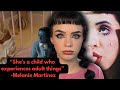 Every Reason I Don T Support Melanie Martinez A Deep Dive Through The Lens Of A Child SA Survivor
