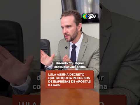 Assista ao Vídeo