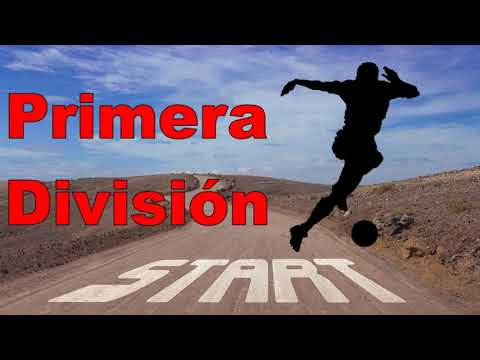 Bar C. Tamasite T. CD Corralejo