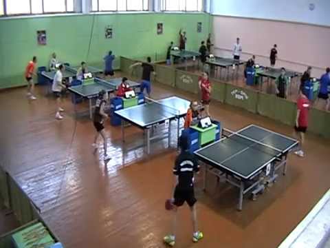 Top Moldova 2014 - #05