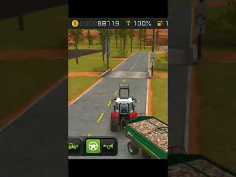 sugarbeet selling fr18