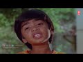 Sabash Babu Romantic Scenes Sabash Babu Movie Scenes Tamil Romantic Scenes