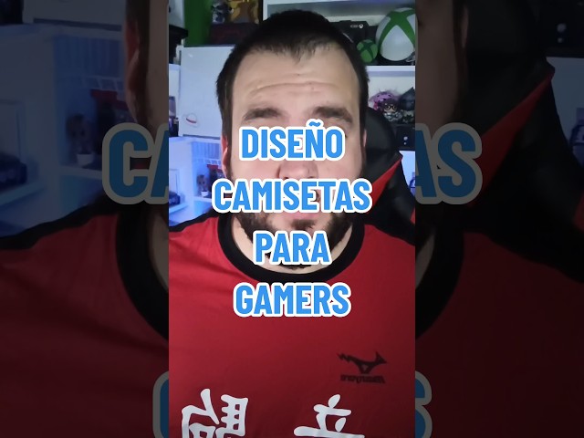 Vídeo relacionado con Camiseta legendaria personalizada para jugador Kirby Name Video Gamer Camiseta