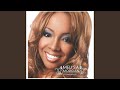 Back Together Gain (Duet with Freddie Jackson) - Melisa Morgan - Topic Back Together Gain (Duet with Freddie Jackson)