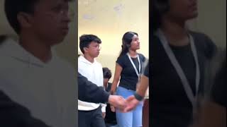 Free Fire Max Supremacy💀#shorts #representgaming #freefire