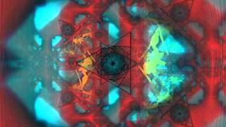 The Album Leaf - Streamside