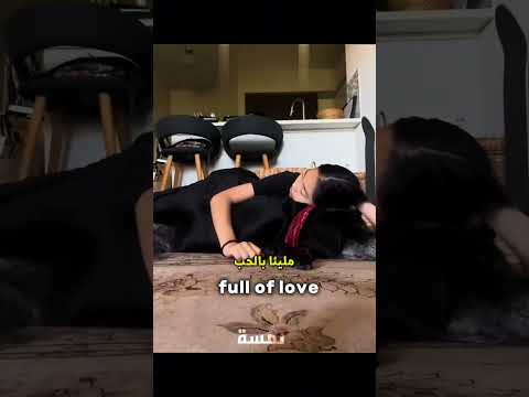 اخر ست ساعات لكلبها 🐶💔 #شورت