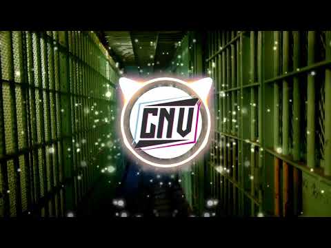 SHM & The Weeknd vs. David Guetta & MORTEN - Moth To A Flame (Stephen Hurtley Rave Edit)