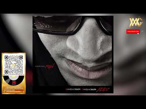 15. Anselmo Ralph - Parti a Louça Toda