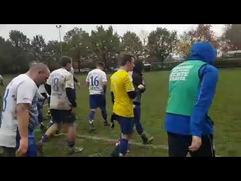 NK Croatia Karlsruhe - Fenix Magazin