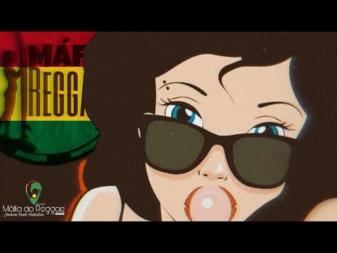 Qibata Crew feat.Music Never Sleep - Rindu