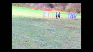 MOBAP -v-  MO State April 4, 2014