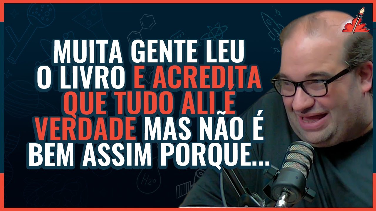 O MITO do SANTO GRAAL