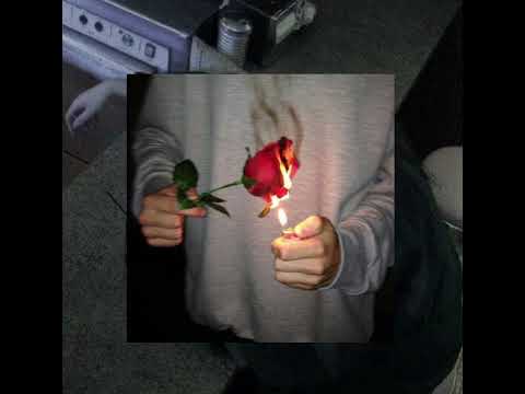 My version of Stranded Lullaby #hawaiipartii #usingcapcut