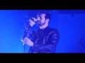 Our Lady Peace (OLP) - Rabbits (Live In Buffalo April 06th 2012)