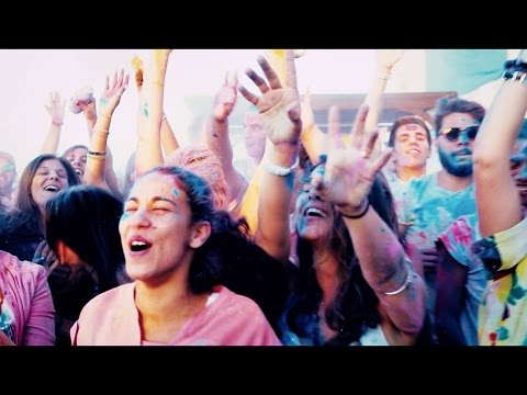 Mais Que Vencedor - CCLX