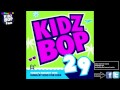 Kidz Bop Kids: Sugar