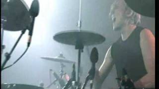 Apocalyptica - Refuse / Resist - Live in Germany