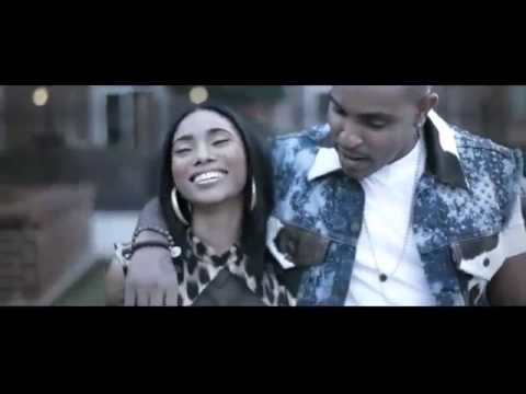 Video thumbnail for Bent Up