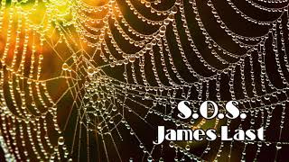 S.O.S. - James Last