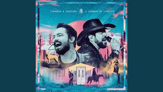 Cheiro Natural (Ao Vivo)