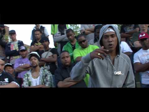 NSC Ft Straatliede Ik ben het