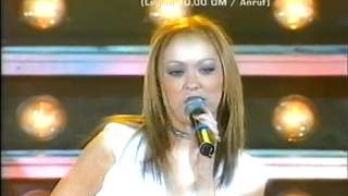 Atomic Kitten - You Are @ Charity Germany, 03.11.2001