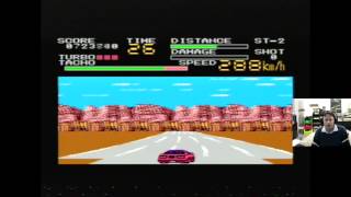 Retro Console Game Pickups 12th July 2012