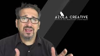Azola Creative - Video - 2