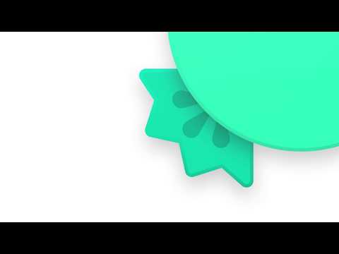 CandyCons Unwrapped Icon Pack Video