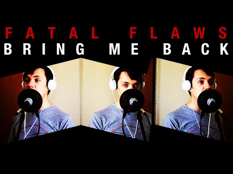 Fatal Flaws - 